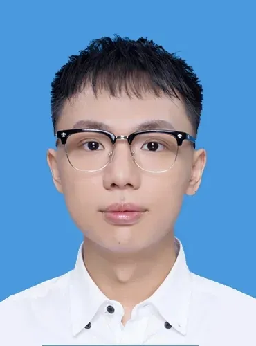 一种细菌严重超标的水果,吃完超容易蹿稀!夏天狠狠避雷