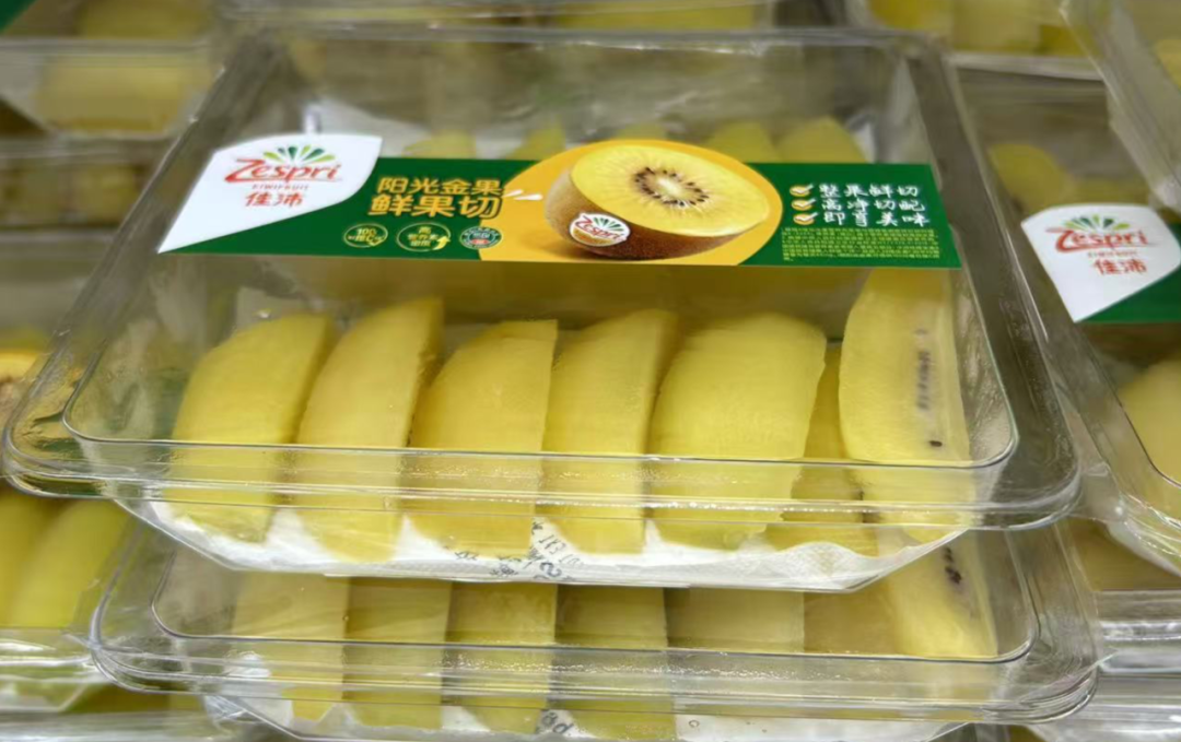 一种细菌严重超标的水果,吃完超容易蹿稀!夏天狠狠避雷