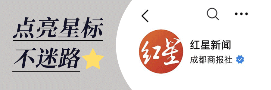 报道称“美国正起草法规，禁止进口中国产新型光收发模块”，外交部：中方坚决反对美方泛化国家安全概念，滥用国家力量无理打压中国企业
