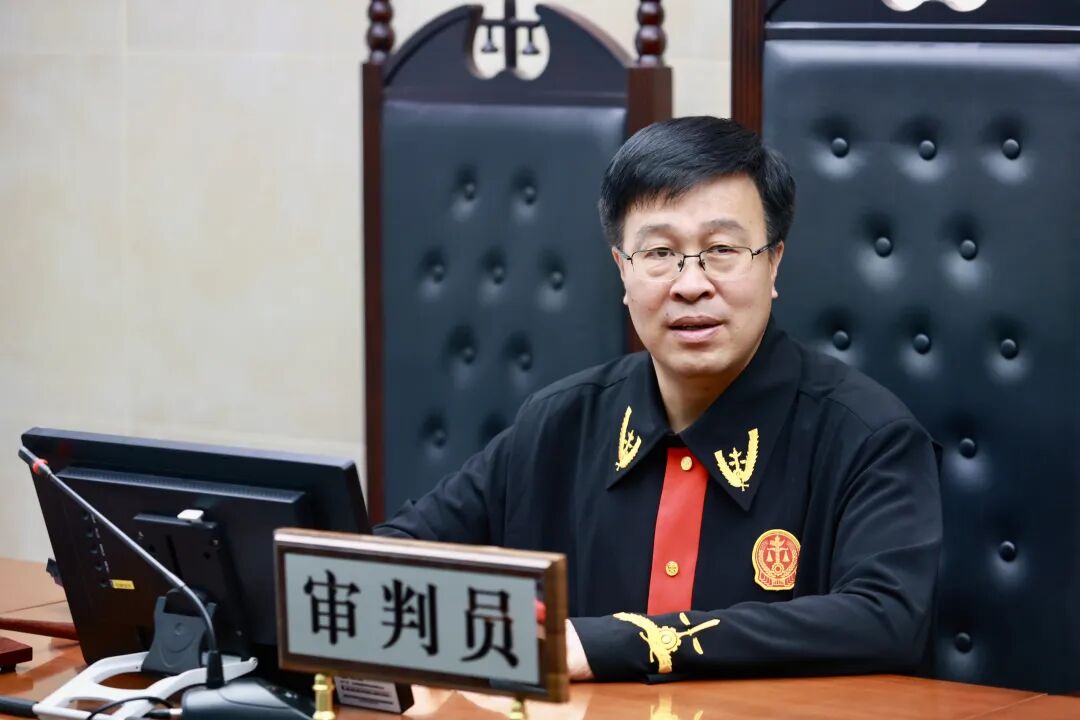 87个游戏账号的归属之争