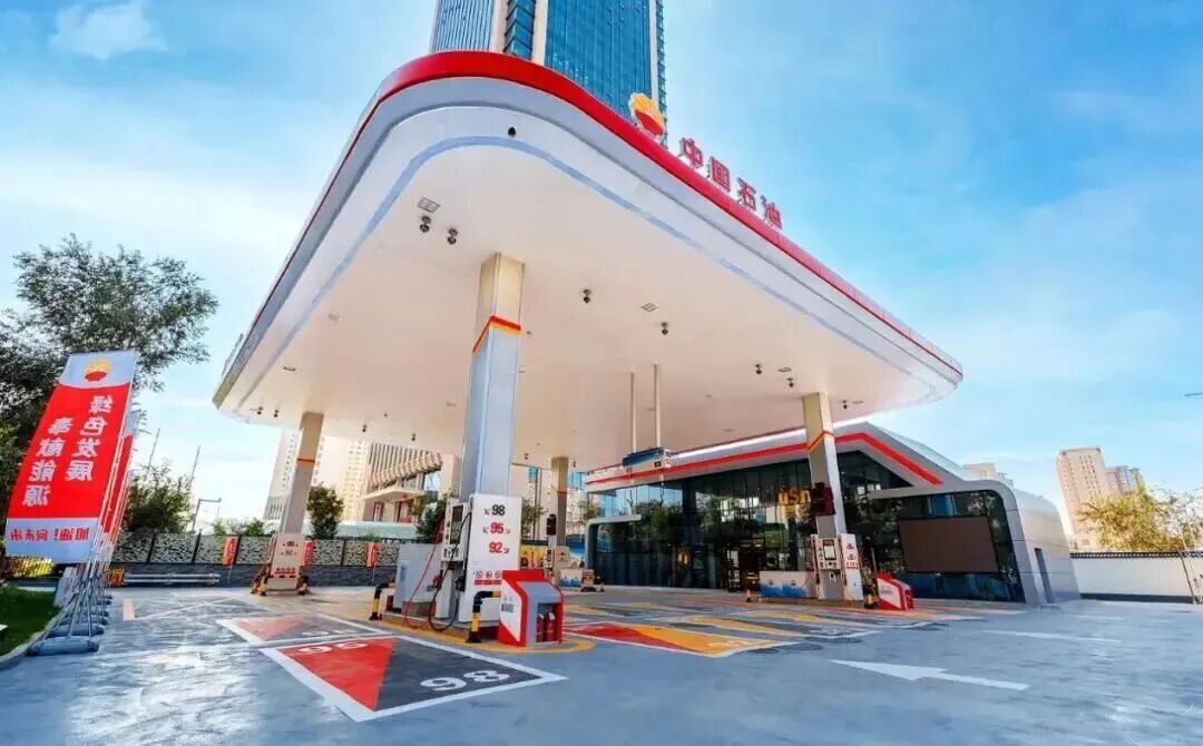 高标号汽油能否用于92号汽车?解析与建议