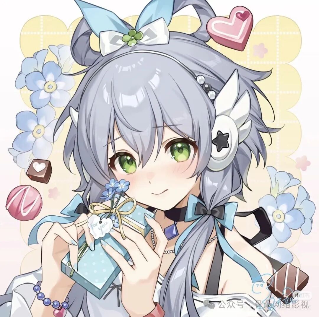 谁是方桃子?