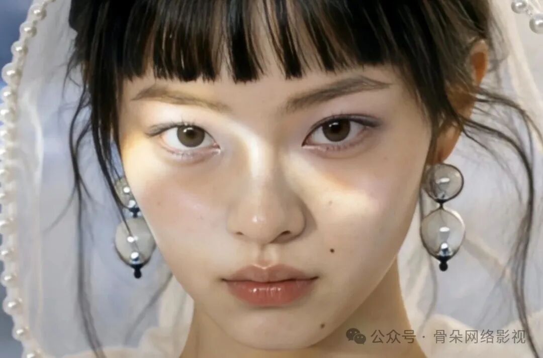 谁是方桃子?