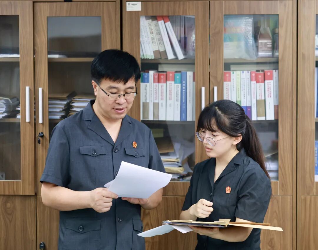 87个游戏账号的归属之争