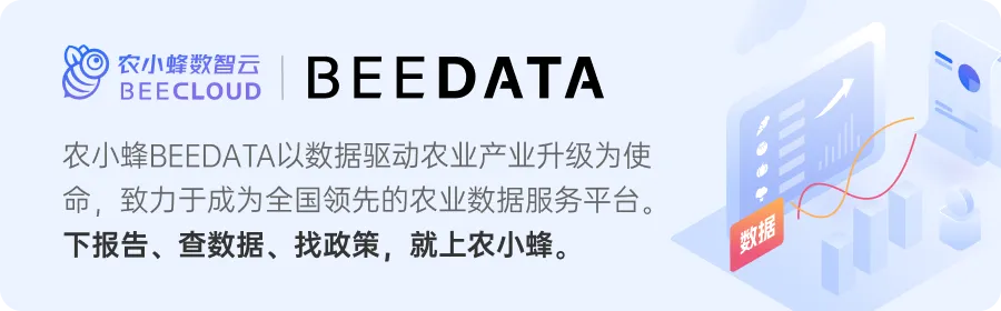 河南、山东、安徽稳居前三!2026 全国夏粮生产分析_澎湃号·湃客_澎湃新闻-The Paper