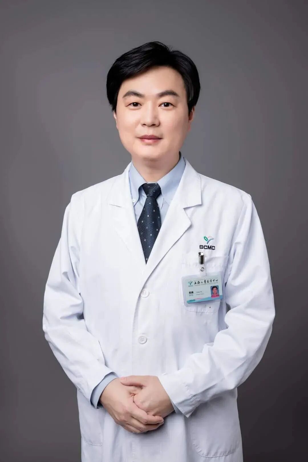 儿童鼻炎,太上头!每晚听孩子"呼噜"像拉风箱,这个方法终于让我们睡了个整觉