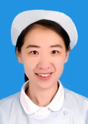 带状疱疹疫苗“打”还是“不打”_澎湃号·湃客_澎湃新闻-The Paper