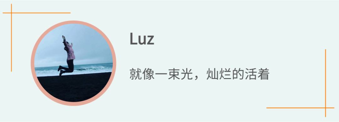 “看看,大腿、小腿、胯部、腹部全都是栓子,静脉快堵死了”