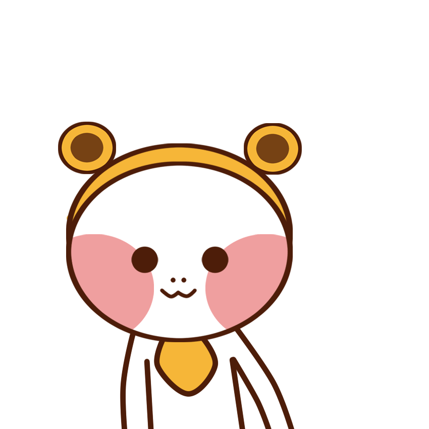 9月16日起，厦门地铁4、6号线开展试乘！