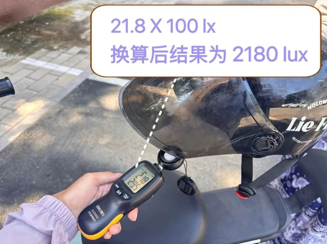 避免不了过度用眼，但必须学会恢复方法