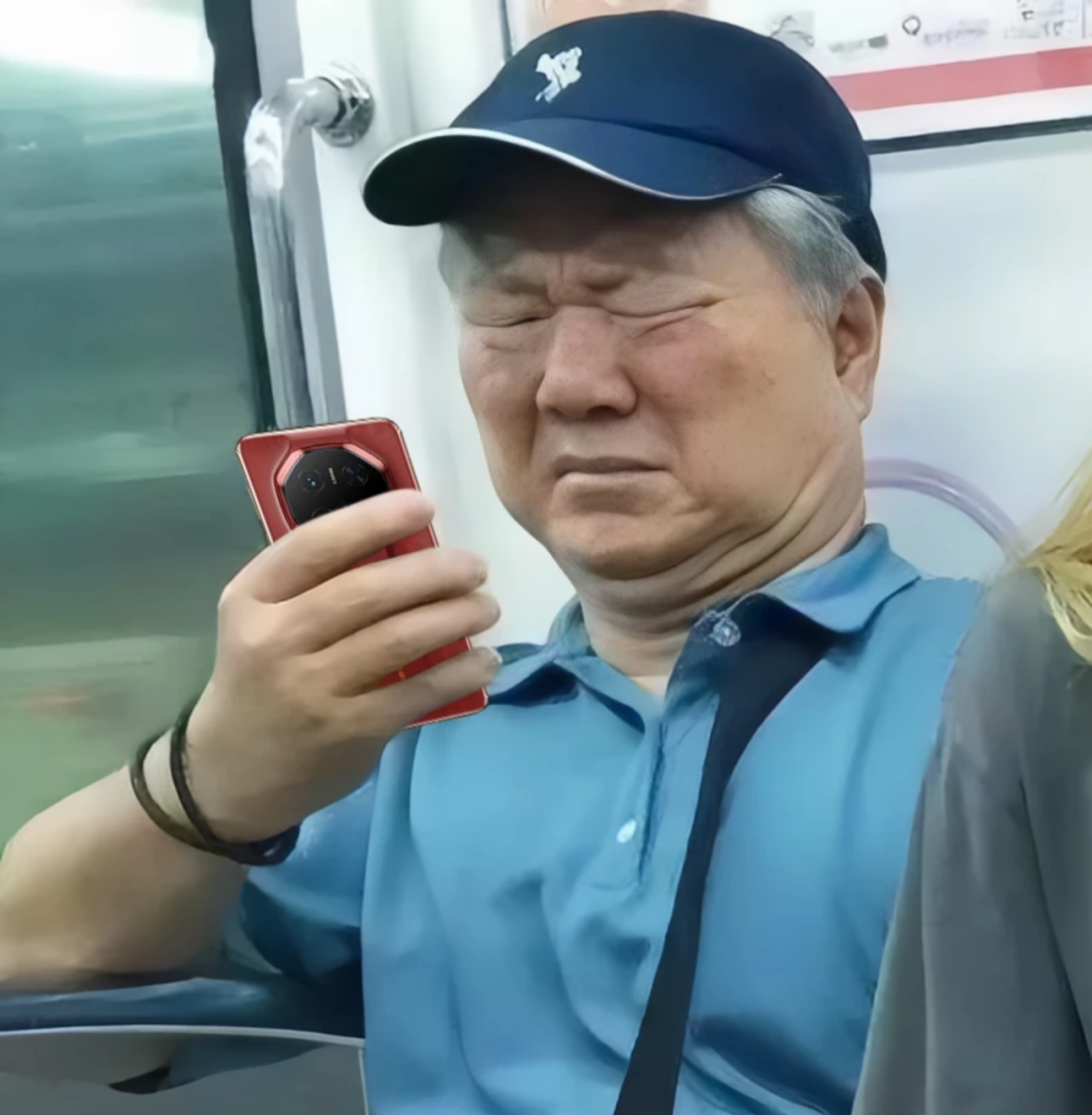 避免不了过度用眼，但必须学会恢复方法