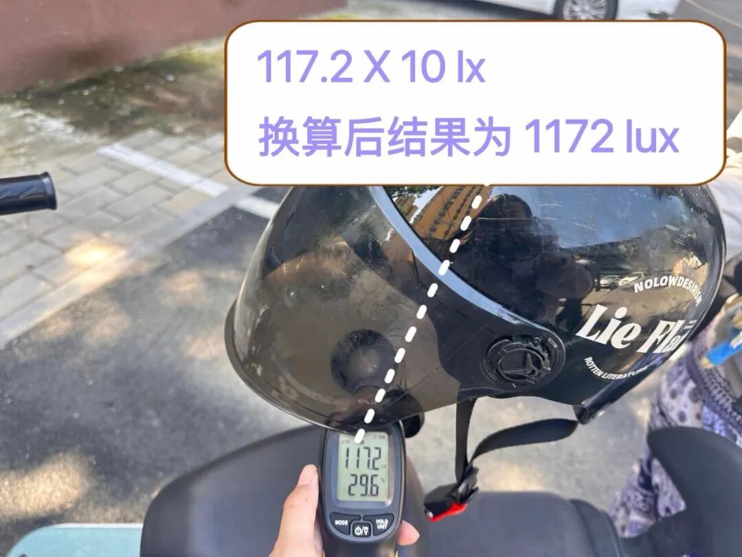 避免不了过度用眼，但必须学会恢复方法