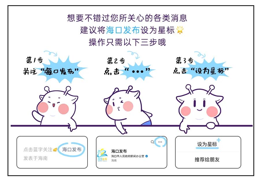 真的建议：这8类人要少喝咖啡！