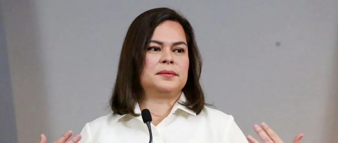 尼泊尔泥石流灾害中1名受困中国公民获救！