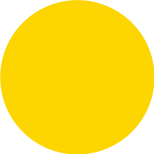 最新公布！2026成都马拉松二次抽签结果来了