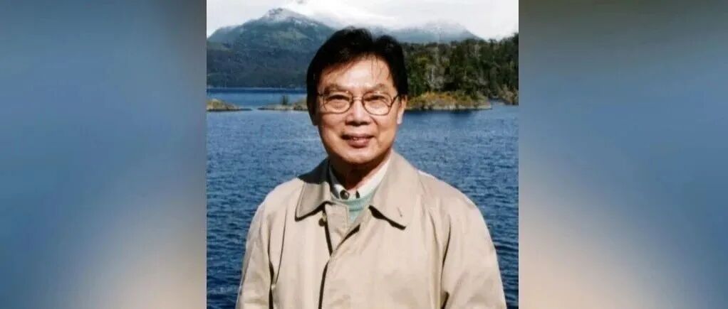 女子停止捐款后，遭公益机构电话催捐，本人最新回应：没有造谣，已配合公安机关核实