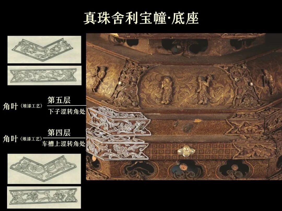 禁止出境文物!苏博镇馆之宝限时展出!
