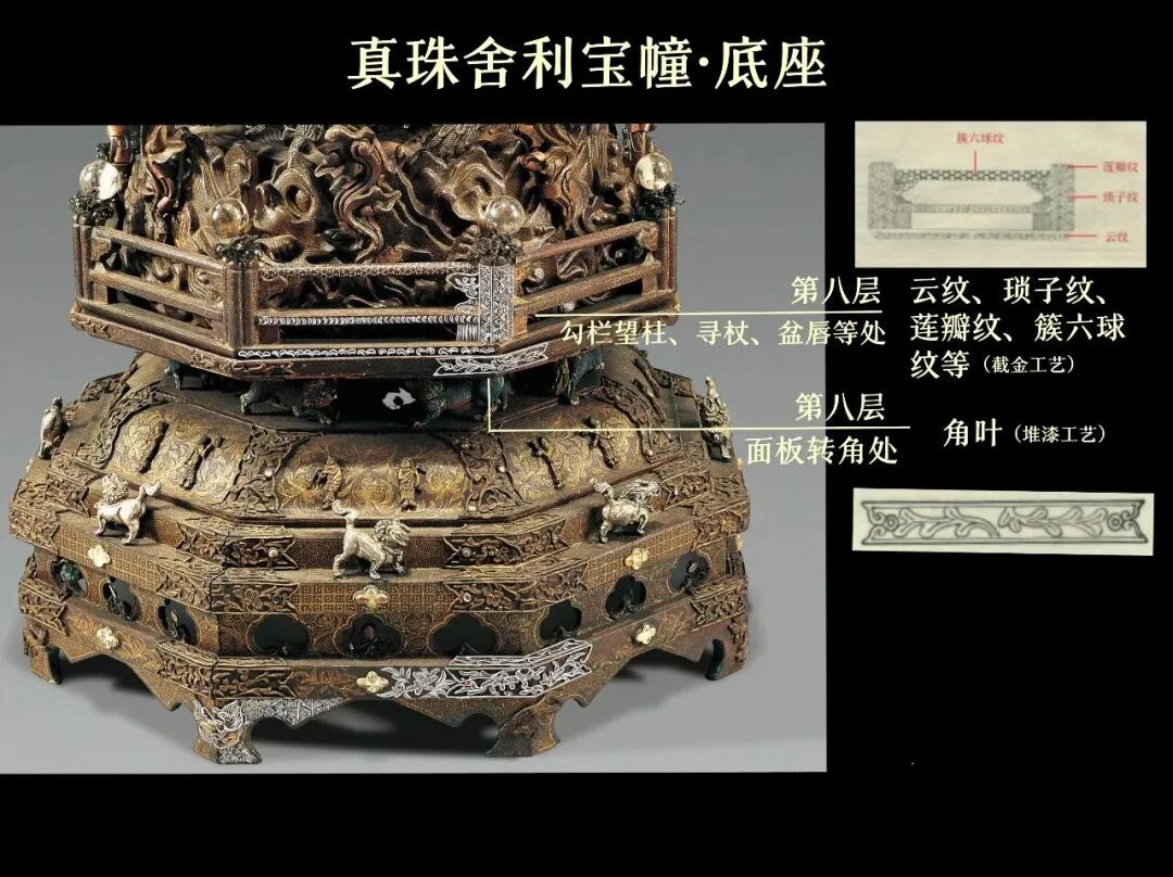 禁止出境文物!苏博镇馆之宝限时展出!