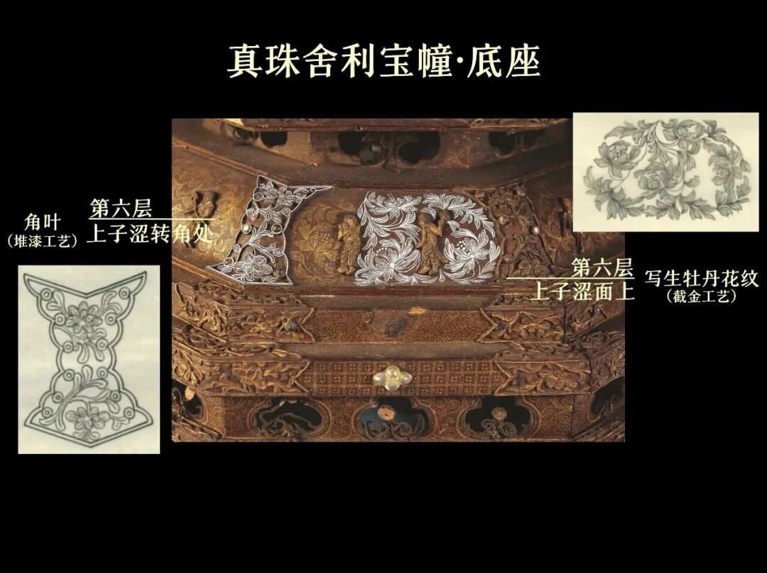 禁止出境文物!苏博镇馆之宝限时展出!