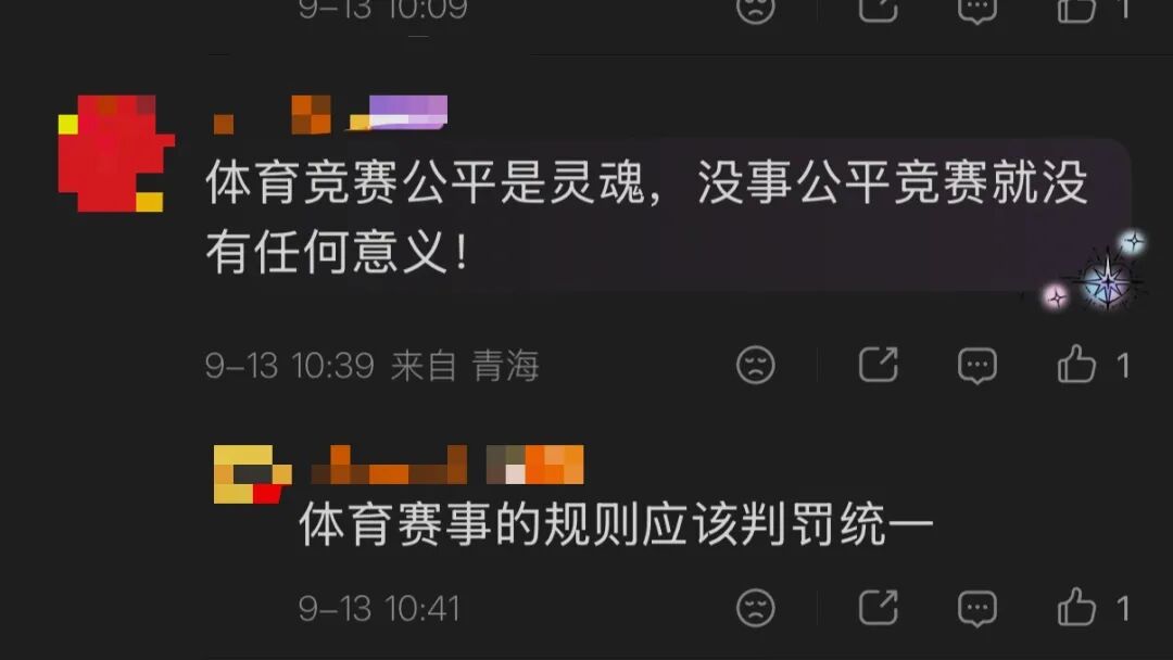 央视评“HYROX选手赛场失禁”：真正的体育拼搏不是罔顾公共卫生与他人权益的硬撑到底，规则漏洞动摇公平根基