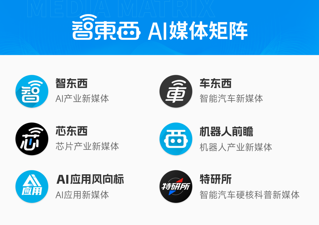 DeepSeek新模型上线,长文本缓存硬盘占用暴降88%