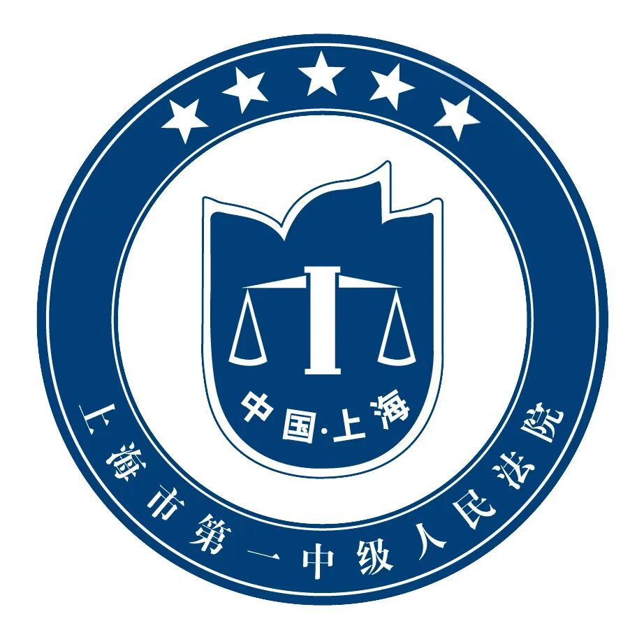 这场发布会，聚焦物业服务纠纷，夯实社区共治根基