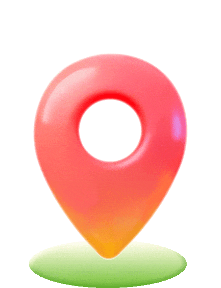 今天起，地铁2号线发车时间有调整！