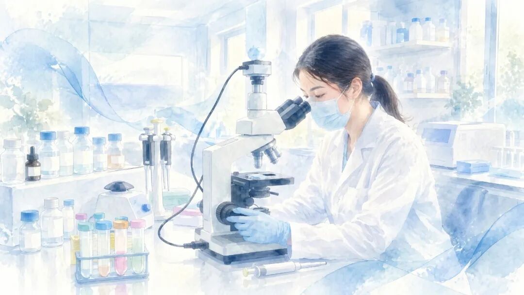 用科技生的孩子，智力和体力会差吗？