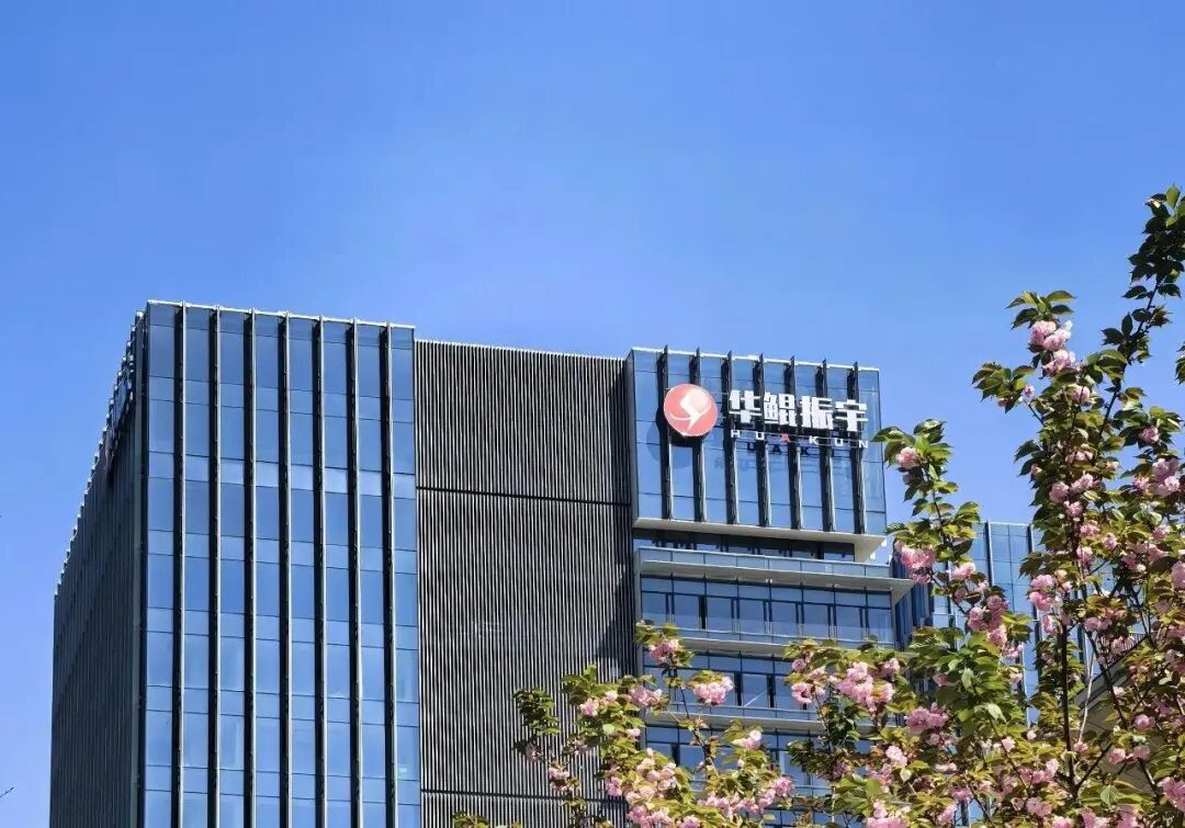2026最具潜力企业！成都两家人工智能企业上榜