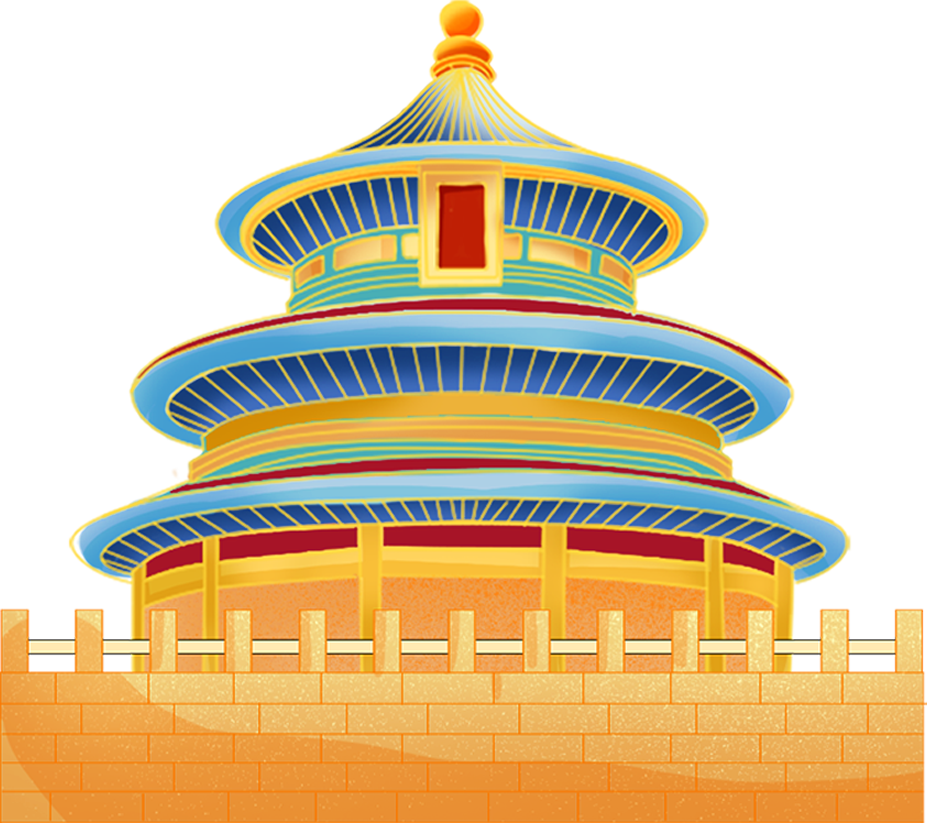 平安相伴 月满团圆 | 中秋国庆将至，“两公布一提示”为您出行护航！