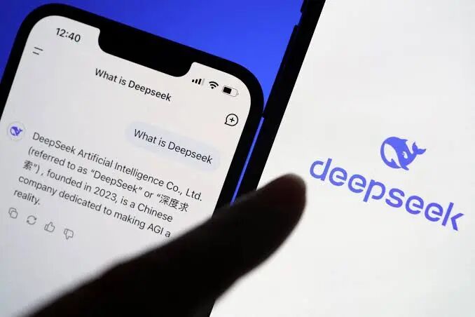 从梁文锋选中90后复旦环科系严文韬，看DeepSeek的管理