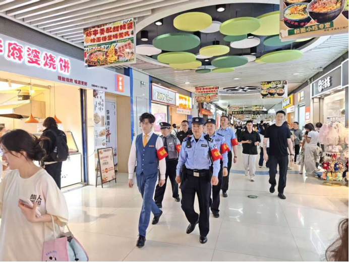 中秋假期无锡地铁延长运营通知