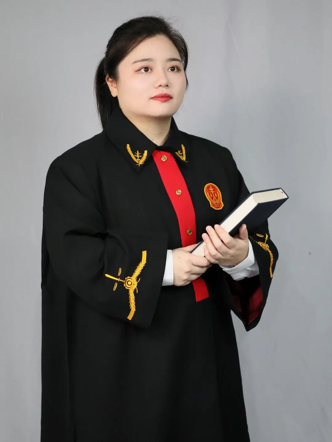 把病假当“假期”用？骗得了一时骗不过法律 | 普法便利贴