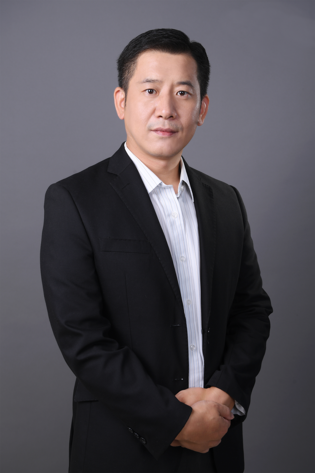 从“大模型”到“智能体”：专家解读2026联合国数据马拉松中国赛