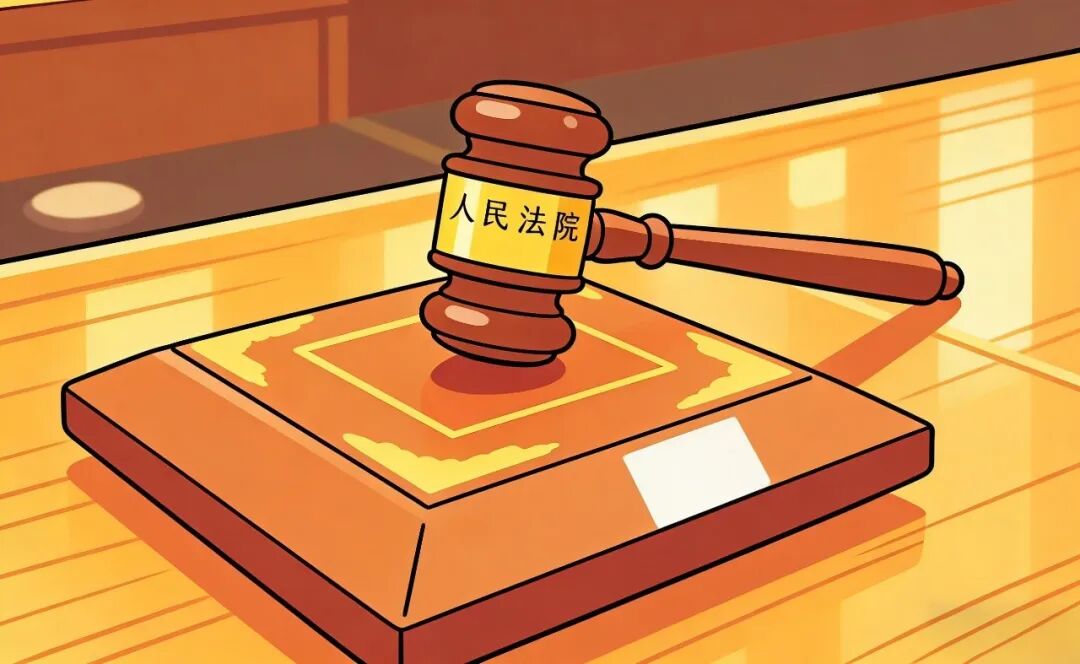 产检期间被扣工资？法院这样判丨小法槌，大能量