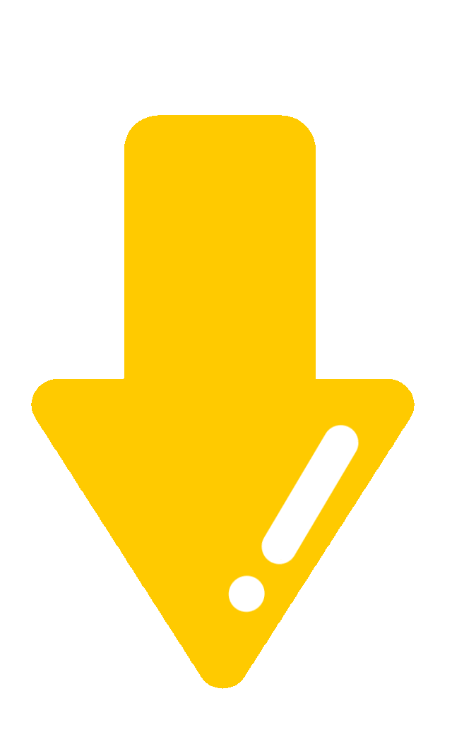 中国国家话剧院发布讣告：游本昌同志遗体告别仪式定于9月30日上午10时，在八宝山殡仪馆兰厅举行