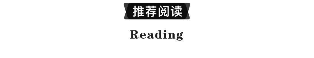 “9・24”行情两周年：A股市值暴增45万亿，1430只个股翻倍