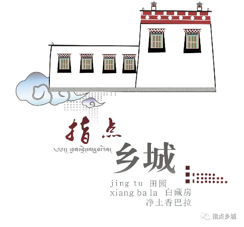 陈泽明到县信访中心调研时强调 站稳人民立场 做实信访工作 用心用情解决群众急难愁盼