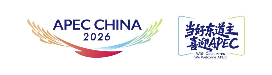 老外丝滑逛深圳菜市场，一码通行解锁城市全旅程
