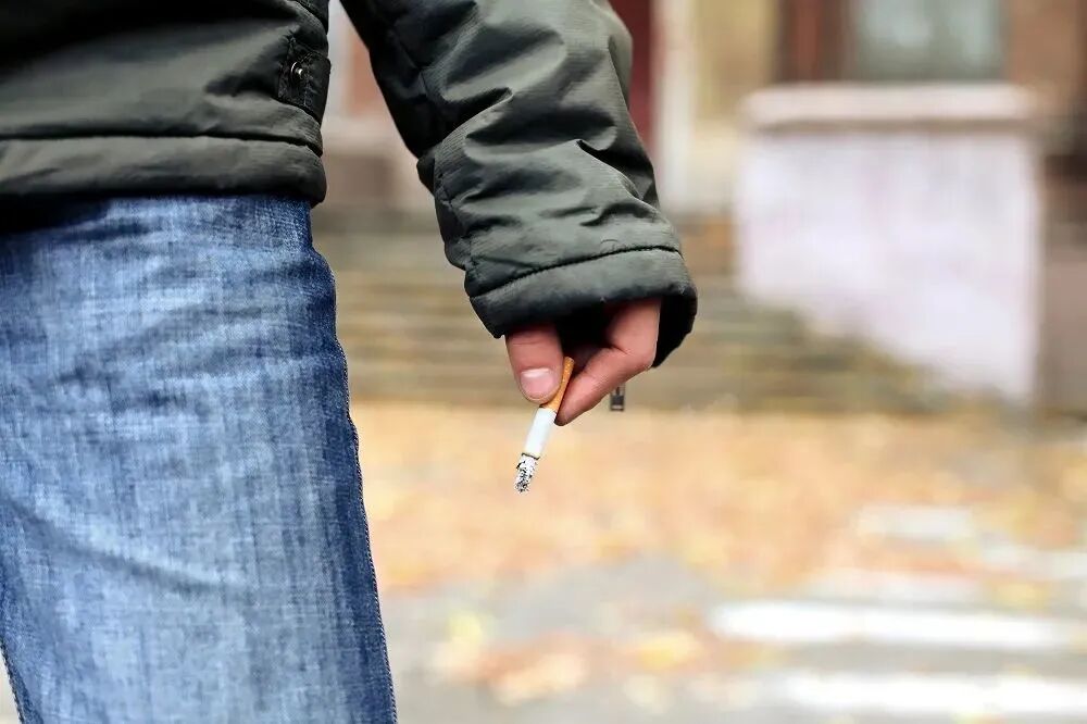 42岁壮汉,吵个架就没了?“真凶”在他血管里藏了十几年