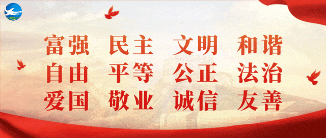 喜报！雄县职教中心斩获2026年世界职业院校技能大赛总决赛争夺赛金奖！