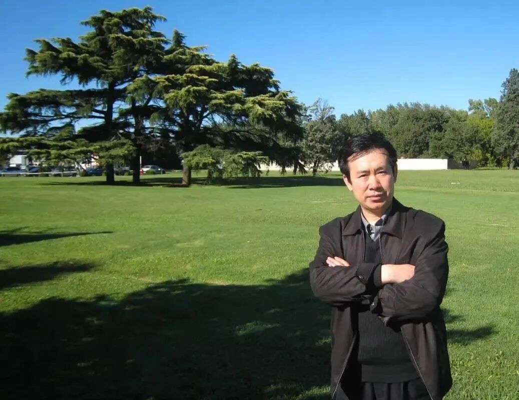 一周文艺：张炜获ACC亚洲文学奖，第三届“天马文学奖”、第十三届《上海文学》奖揭晓