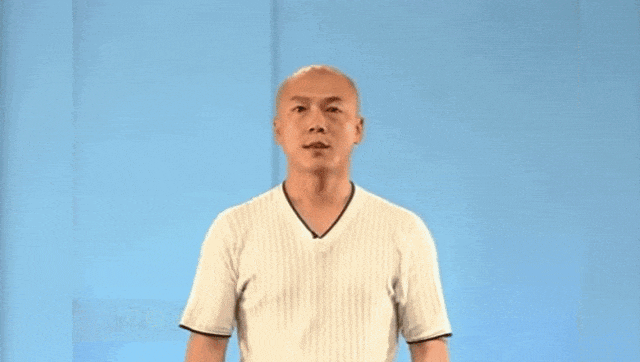 “闪身步”爆火引全网模仿！很多人都在跳，医院紧急提醒