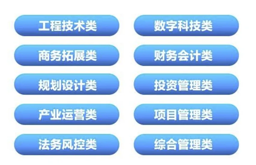 湖北这些单位正在招人