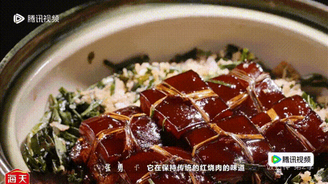 从一道菜到一个IP,《一饭封神》如何重构厨综的价值边界