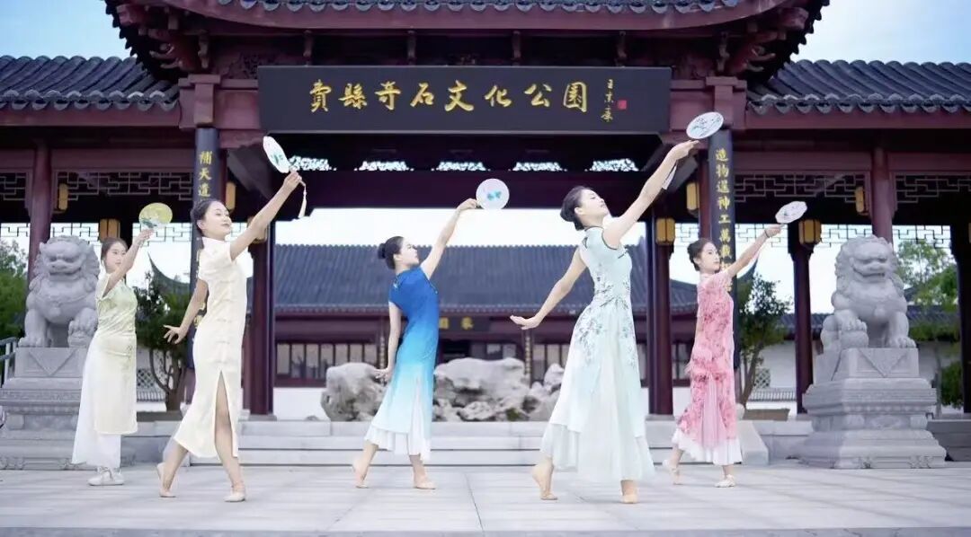 激活蒙山 | 免门票！临沂人的十小时微度假，被中华奇石城包圆了