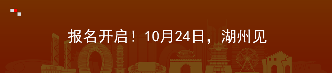 陈浩检查安全生产和市场保供稳价等工作