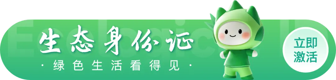 陈浩检查安全生产和市场保供稳价等工作