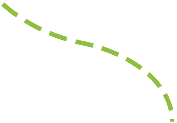 激活蒙山 | 免门票！临沂人的十小时微度假，被中华奇石城包圆了
