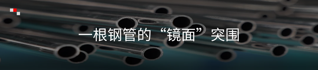 这个十月，来湖州“撒野”！